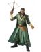 Φιγούρα δράσης Hasbro Marvel: Doctor Strange - Master Mordo (Multiverse of Madness) (Marvel Legends Series) (Build A Figure), 15 εκ - 3t