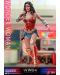 Φιγούρα δράσης Hot Toys DC Comics: Wonder Woman - Wonder Woman 1984, 30 εκ - 7t