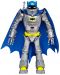 Φιγούρες δράσης McFarlane DC Comics: Batman - Robot Batman (Batman '66 Comic) (DC Retro), 15 cm - 1t