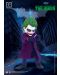 Φιγούρα δράσης Herocross DC Comics: Batman - The Joker (The Dark Knight), 14 cm - 2t