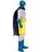 Φιγούρα δράσης McFarlane DC Comics: Batman - Batman (With Swim Shorts) (DC Retro), 15 εκ - 5t