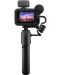 Κάμερα δράσης GoPro - HERO 12 Black Creator Edition, 27 MPx, WI-FI - 5t