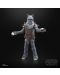 Φιγούρα δράσης Hasbro Movies: Star Wars - Wookiee (Halloween Edition) (Black Series), 15 cm - 2t