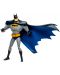Φιγούρα δράσης  McFarlane DC Comics: Multiverse - Batman (The Animated Series) (Gold Label), 18 cm - 2t