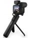 Κάμερα δράσης GoPro - HERO 12 Black Creator Edition, 27 MPx, WI-FI - 3t