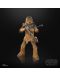 Φιγούρα δράσης  Hasbro Movies: Star Wars - Chewbacca (Return of the Jedi) (Black Series), 15 cm - 2t