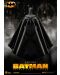 Φιγούρα δράσης  Beast Kingdom DC Comics: Batman - Batman (1989), 24 cm	 - 6t