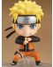 Φιγούρα δράσης Good Smile Company Animation: Naruto Shippuden - Naruto Uzumaki, 10 εκ (Nendoroid) - 2t