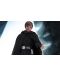 Φιγούρα δράσης Hot Toys Television: The Mandalorian - Luke Skywalker (Deluxe Version), 30 cm - 2t