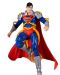Φιγούρα δράσης McFarlane DC Comics: Superman - Superboy (Infinite Crisis), 18 εκ - 4t