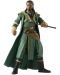 Φιγούρα δράσης Hasbro Marvel: Doctor Strange - Master Mordo (Multiverse of Madness) (Marvel Legends Series) (Build A Figure), 15 εκ - 1t