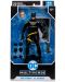 Φιγούρα δράσης McFarlane DC Comics: Multiverse - Batman (Jim Gordon), 18 cm - 10t