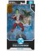 Φιγούρα δράσης McFarlane DC Comics: Multiverse - Beast Boy (Teen Titans) (Gold Label), 18 cm - 8t