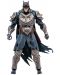 Φιγούρα δράσης McFarlane DC Comics: Multiverse - Batman (Dark Knights of Steel), 18 cm - 1t