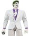 Φιγούρα δράσης McFarlane DC Comics: Multiverse - The Joker (The Dark Knight Returns) (Build A Figure), 18 εκ - 5t