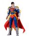Φιγούρα δράσης McFarlane DC Comics: Superman - Superboy (Infinite Crisis), 18 εκ - 1t