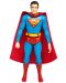 Φιγούρα δράσης McFarlane DC Comics: Batman - Superman (Batman '66 Comic) (DC Retro), 15 cm - 1t