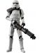 Φιγούρα δράσης Hasbro Movies: Star Wars - Heavy Assault Stormtrooper (Star Wars Jedi: Fallen Order) (Vintage Collection), 10 cm - 1t