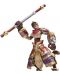 Φιγούρα δράσης Spin Master Games: League of Legends - Wukong, 15 cm - 4t