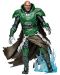 Φιγούρα δράσης McFarlane Comics: Spawn - Sinn, 18 cm - 2t