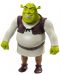 Φιγούρα δράσηςThe Noble Collection Animation: Shrek - Shrek, 15 εκ - 1t