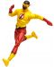 Φιγούρα δράσης McFarlane DC Comics: Multiverse - Kid Flash (DC Rebirth) (Gold Label), 18 cm - 2t