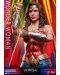 Φιγούρα δράσης Hot Toys DC Comics: Wonder Woman - Wonder Woman 1984, 30 εκ - 5t