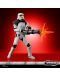 Φιγούρα δράσης Hasbro Movies: Star Wars - Heavy Assault Stormtrooper (Star Wars Jedi: Fallen Order) (Vintage Collection), 10 cm - 5t
