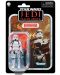 Φιγούρα δράσης Hasbro Movies: Star Wars - Heavy Assault Stormtrooper (Star Wars Jedi: Fallen Order) (Vintage Collection), 10 cm - 10t