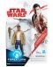 Φιγούρα δράσης Hasbro Star Wars - Force Link, Finn - 1t