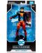 Φιγούρα δράσης McFarlane DC Comics: Multiverse - Superboy (Kon-El), 18 cm - 10t