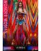 Φιγούρα δράσης Hot Toys DC Comics: Wonder Woman - Wonder Woman 1984, 30 εκ - 2t