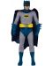 Φιγούρα δράσης McFarlane DC Comics: Batman - Alfred As Batman (Batman '66), 15 cm - 1t