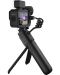 Κάμερα δράσης GoPro - HERO 12 Black Creator Edition, 27 MPx, WI-FI - 2t