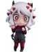 Φιγούρα δράσης Good Smile Company Games: Helltaker - Modeus (Nendoroid), 10 cm - 1t