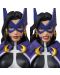Φιγούρα δράσης Medicom DC Comics: Batman - Huntress (Batman: Hush) (MAF EX), 15 cm - 6t