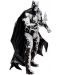 Φιγούρα δράσης McFarlane DC Comics: Multiverse - Batman (Black Adam Comic) (Gold Label) (SDCC), 18 cm - 3t