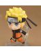 Φιγούρα δράσης Good Smile Company Animation: Naruto Shippuden - Naruto Uzumaki, 10 εκ (Nendoroid) - 3t