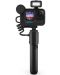 Κάμερα δράσης GoPro - HERO 12 Black Creator Edition, 27 MPx, WI-FI - 4t