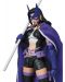 Φιγούρα δράσης Medicom DC Comics: Batman - Huntress (Batman: Hush) (MAF EX), 15 cm - 2t