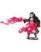 Φιγούρα δράσης  McFarlane Animation: Demon Slayer - Nezuko Kamado, 18 cm - 5t