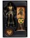 Φιγούρα δράσης McFarlane DC Comics: Multiverse - Superboy Prime (Infinite Crisis) (Patina Edition) (Gold Label), 18 cm - 11t