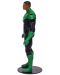 Φιγούρα δράσης McFarlane DC Comics: Multiverse - Green Lantern (Endless Winter) (Build A Figure), 18 εκ - 7t