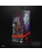 Φιγούρα δράσης Hasbro Movies: Star Wars - Wookiee (Halloween Edition) (Black Series), 15 cm - 6t