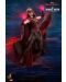 Φιγούρα δράσης Hot Toys Marvel: WandaVision - The Scarlet Witch, 28 cm - 7t