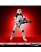 Φιγούρα δράσης Hasbro Movies: Star Wars - Heavy Assault Stormtrooper (Star Wars Jedi: Fallen Order) (Vintage Collection), 10 cm - 3t