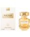 Elie Saab Eau de Parfum Le Parfum Lumiere, 30 ml - 1t