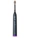 Ηλεκτρική οδοντόβουρτσα Philips Sonicare - HX9992/42, μαύρο - 1t