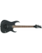 Ηλεκτρική κιθάρα Ibanez - RGIR30BE, Black Flat - 4t