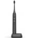 Ηχητική ηλεκτρική οδοντόβουρτσα  AENO - Sonic DB6, 2 κεφαλές ,μαύρο - 1t